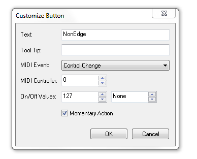 NonEdgeButton.png