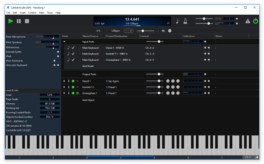 download ezmix 2 full gratis