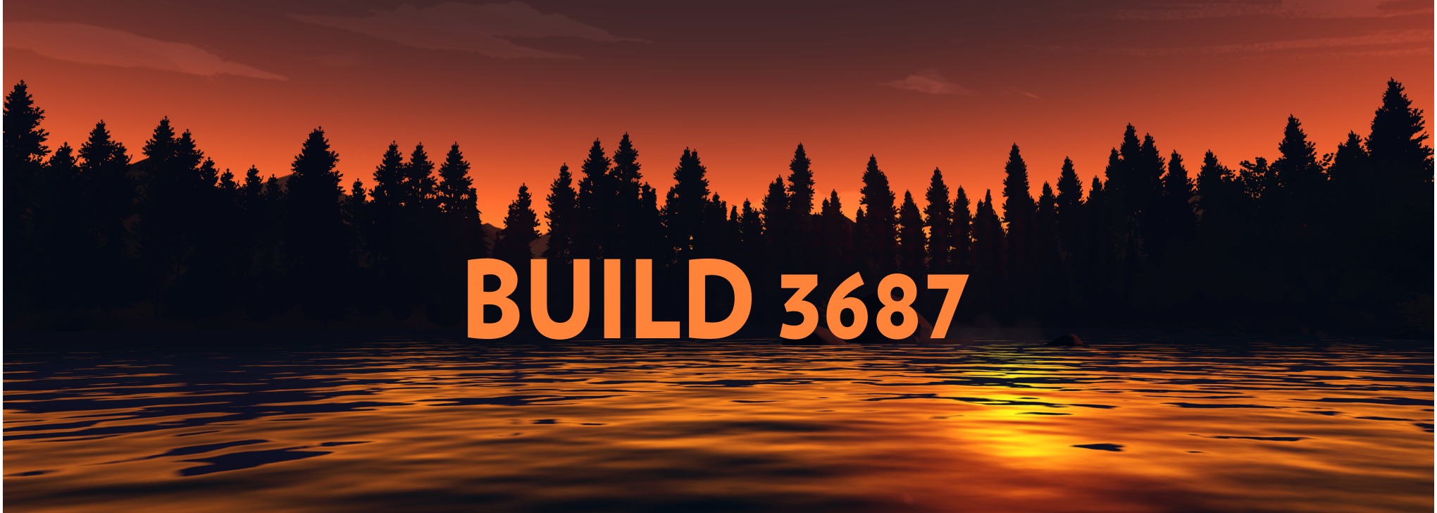 Build 3687