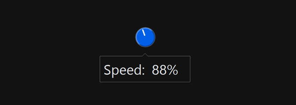 Audio Time and Pitch Shifting