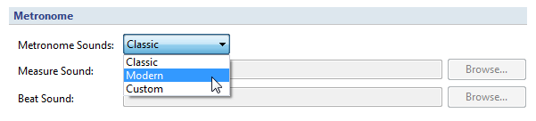 Cantabile3Metronome2.png
