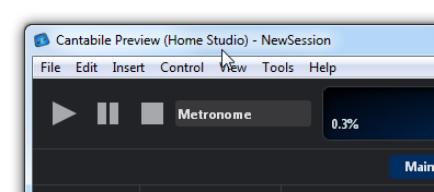 CantabileConfigTitle.png