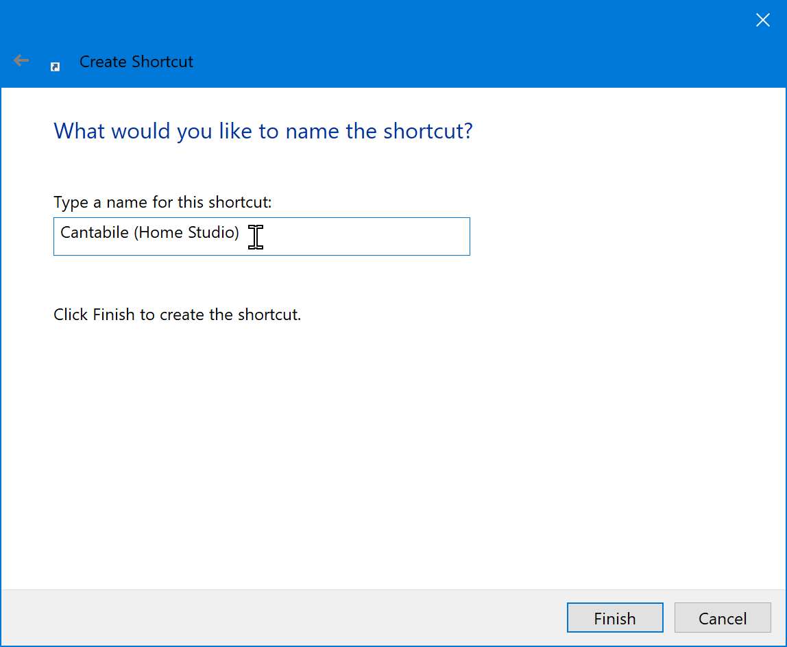 CantabileCreateShortcut2.png