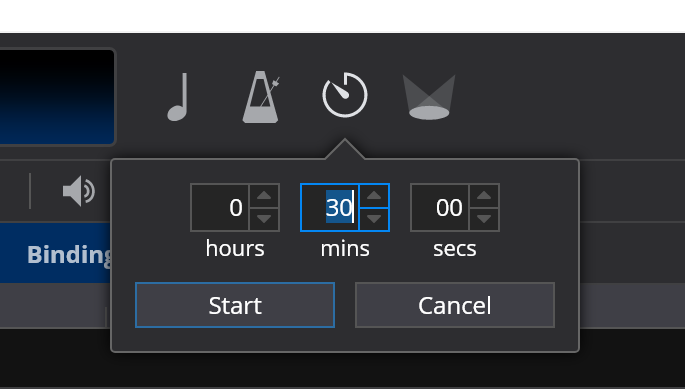 Server Timer - Roblox