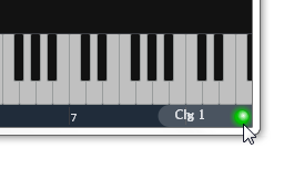 KeyboardCapture.png