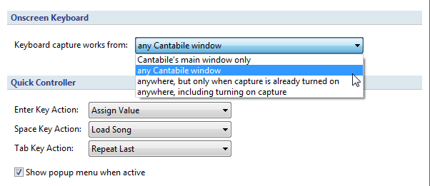 KeyboardCaptureOptions.png