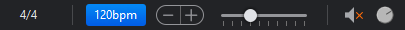 metronome.png
