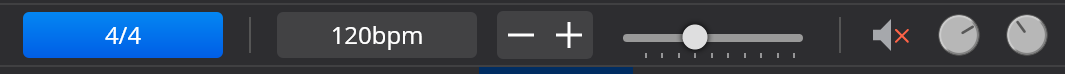 metronomeToolbar.png