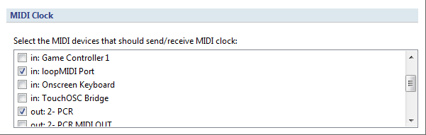 MidiClockOptions.png