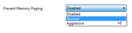 PreventPagingOptions.png