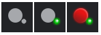 Record Button