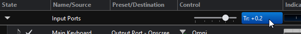 Transpose1.png