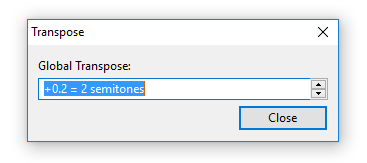 Transpose2.png