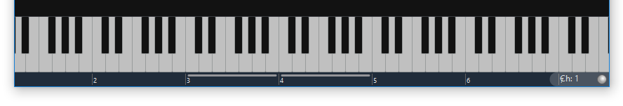 osk1.png