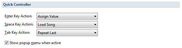 quickControllerOptions.png
